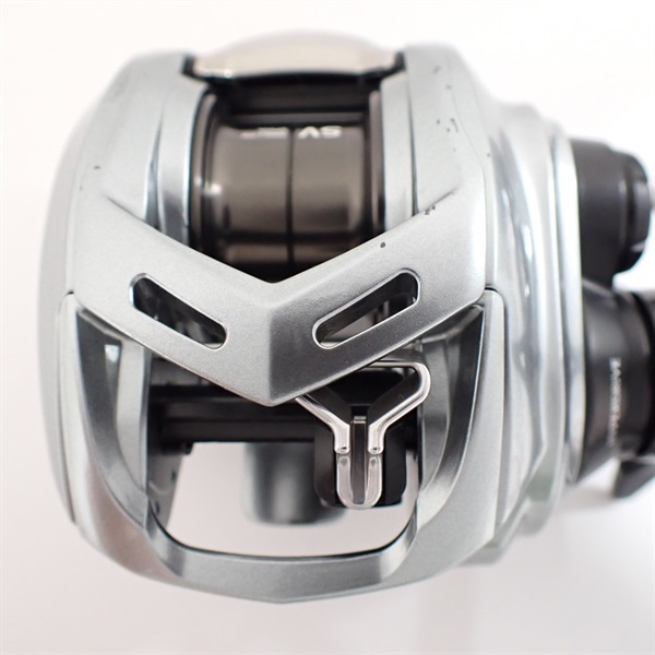 アルファスＳＶＴＷ８００Ｓ－ＨＬ